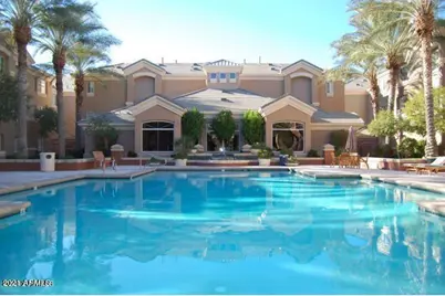 4465 E Paradise Village Parkway S #1159, Phoenix, AZ 85032 - Photo 26