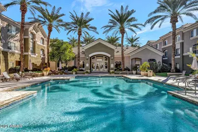 4465 E Paradise Village Parkway S #1159, Phoenix, AZ 85032 - Photo 22