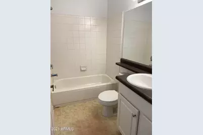 4465 E Paradise Village Parkway S #1159, Phoenix, AZ 85032 - Photo 14