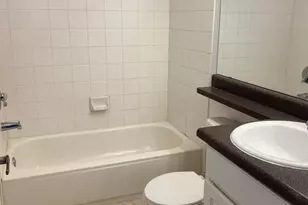 4465 E Paradise Vlg Pkwy S, Phoenix, AZ 85032 - Photo 14