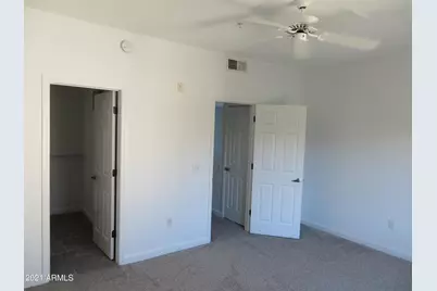 4465 E Paradise Village Parkway S #1159, Phoenix, AZ 85032 - Photo 16