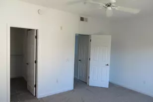 4465 E Paradise Vlg Pkwy S, Phoenix, AZ 85032 - Photo 16