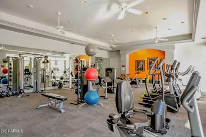 4465 E Paradise Village Parkway S #1159, Phoenix, AZ 85032 - Photo 24