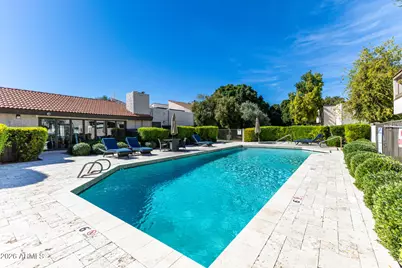 2938 N 61st Place #123, Scottsdale, AZ 85251 - Photo 20