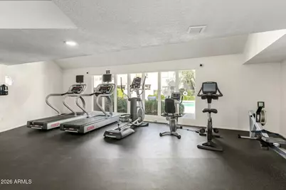 2938 N 61st Place #123, Scottsdale, AZ 85251 - Photo 24