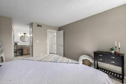 2938 N 61st Place #123, Scottsdale, AZ 85251 - Photo 10