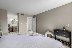 2938 N 61st Pl, Scottsdale, AZ 85251 - Photo 10