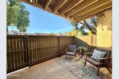 2938 N 61st Place #123, Scottsdale, AZ 85251 - Photo 16