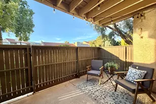 2938 N 61st Pl, Scottsdale, AZ 85251 - Photo 16