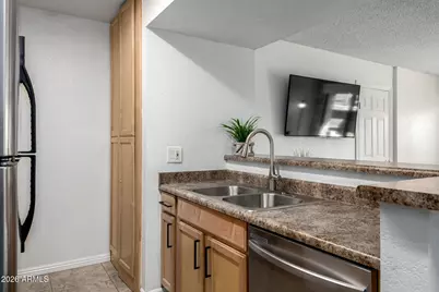 2938 N 61st Place #123, Scottsdale, AZ 85251 - Photo 6