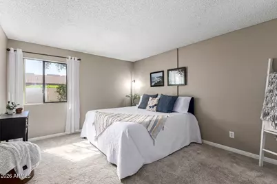 2938 N 61st Place #123, Scottsdale, AZ 85251 - Photo 8