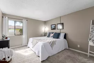 2938 N 61st Pl, Scottsdale, AZ 85251 - Photo 8