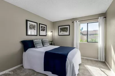 2938 N 61st Place #123, Scottsdale, AZ 85251 - Photo 14