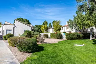 2938 N 61st Pl, Scottsdale, AZ 85251 - Photo 26