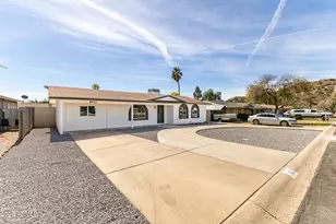 9123 E Gary Ln, Mesa, AZ 85207 - Photo 6