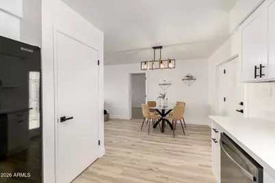 9123 E Gary Lane, Mesa, AZ 85207 - Photo 14