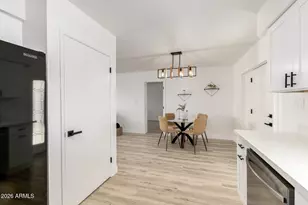 9123 E Gary Ln, Mesa, AZ 85207 - Photo 14