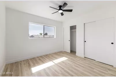 9123 E Gary Lane, Mesa, AZ 85207 - Photo 22