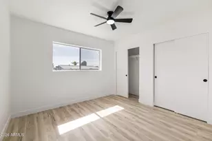 9123 E Gary Ln, Mesa, AZ 85207 - Photo 22