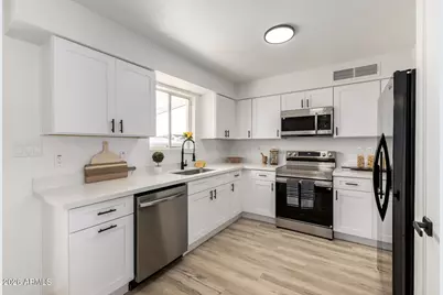 9123 E Gary Lane, Mesa, AZ 85207 - Photo 12