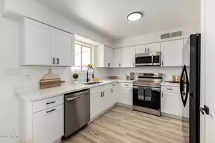 9123 E Gary Ln, Mesa, AZ 85207 - Photo 12