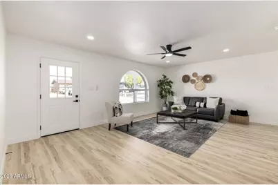 9123 E Gary Lane, Mesa, AZ 85207 - Photo 8