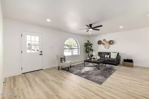 9123 E Gary Ln, Mesa, AZ 85207 - Photo 8