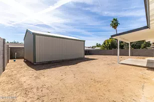 9123 E Gary Ln, Mesa, AZ 85207 - Photo 26