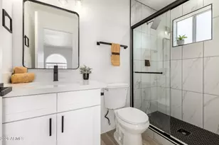 9123 E Gary Ln, Mesa, AZ 85207 - Photo 18