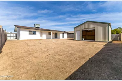 9123 E Gary Lane, Mesa, AZ 85207 - Photo 28