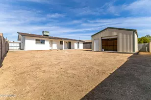 9123 E Gary Ln, Mesa, AZ 85207 - Photo 28