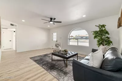 9123 E Gary Lane, Mesa, AZ 85207 - Photo 10