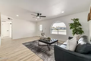 9123 E Gary Ln, Mesa, AZ 85207 - Photo 10