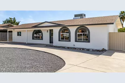 9123 E Gary Lane, Mesa, AZ 85207 - Photo 4