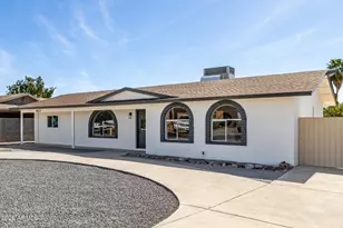 9123 E Gary Ln, Mesa, AZ 85207 - Photo 4