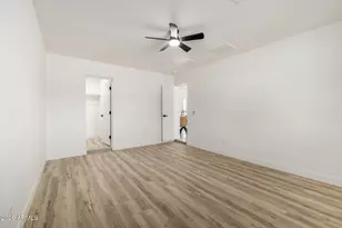 9123 E Gary Ln, Mesa, AZ 85207 - Photo 20