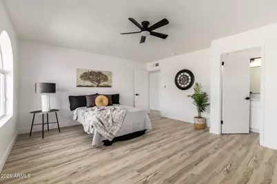 9123 E Gary Lane, Mesa, AZ 85207 - Photo 16