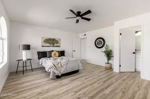 9123 E Gary Ln, Mesa, AZ 85207 - Photo 16