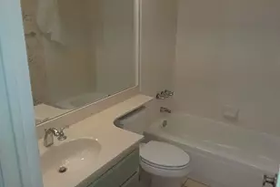 26425 S Truro Dr, Sun Lakes, AZ 85248 - Photo 14