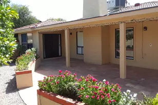 26425 S Truro Dr, Sun Lakes, AZ 85248 - Photo 20