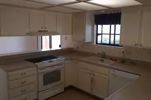 26425 S Truro Dr, Sun Lakes, AZ 85248 - Photo 2