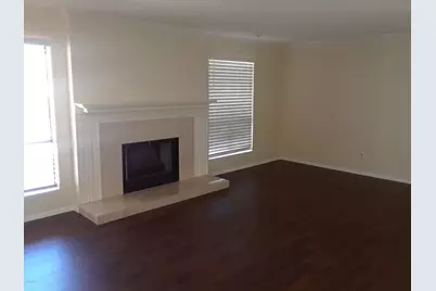 26425 S Truro Drive, Sun Lakes, AZ 85248 - Photo 6