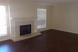 26425 S Truro Dr, Sun Lakes, AZ 85248 - Photo 6