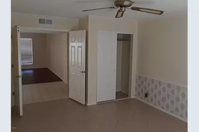 26425 S Truro Drive, Sun Lakes, AZ 85248 - Photo 10