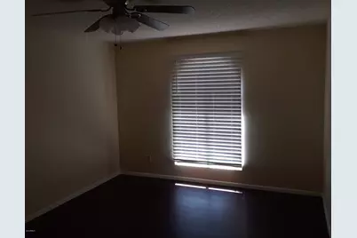 26425 S Truro Drive, Sun Lakes, AZ 85248 - Photo 8