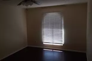 26425 S Truro Dr, Sun Lakes, AZ 85248 - Photo 8