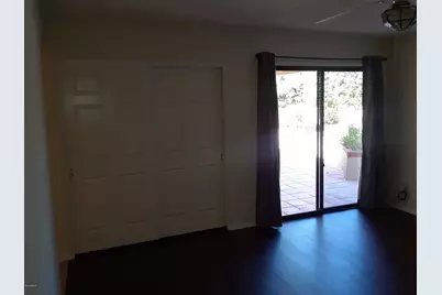 26425 S Truro Drive, Sun Lakes, AZ 85248 - Photo 16