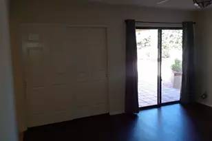 26425 S Truro Dr, Sun Lakes, AZ 85248 - Photo 16