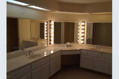 26425 S Truro Drive, Sun Lakes, AZ 85248 - Photo 18