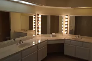 26425 S Truro Dr, Sun Lakes, AZ 85248 - Photo 18